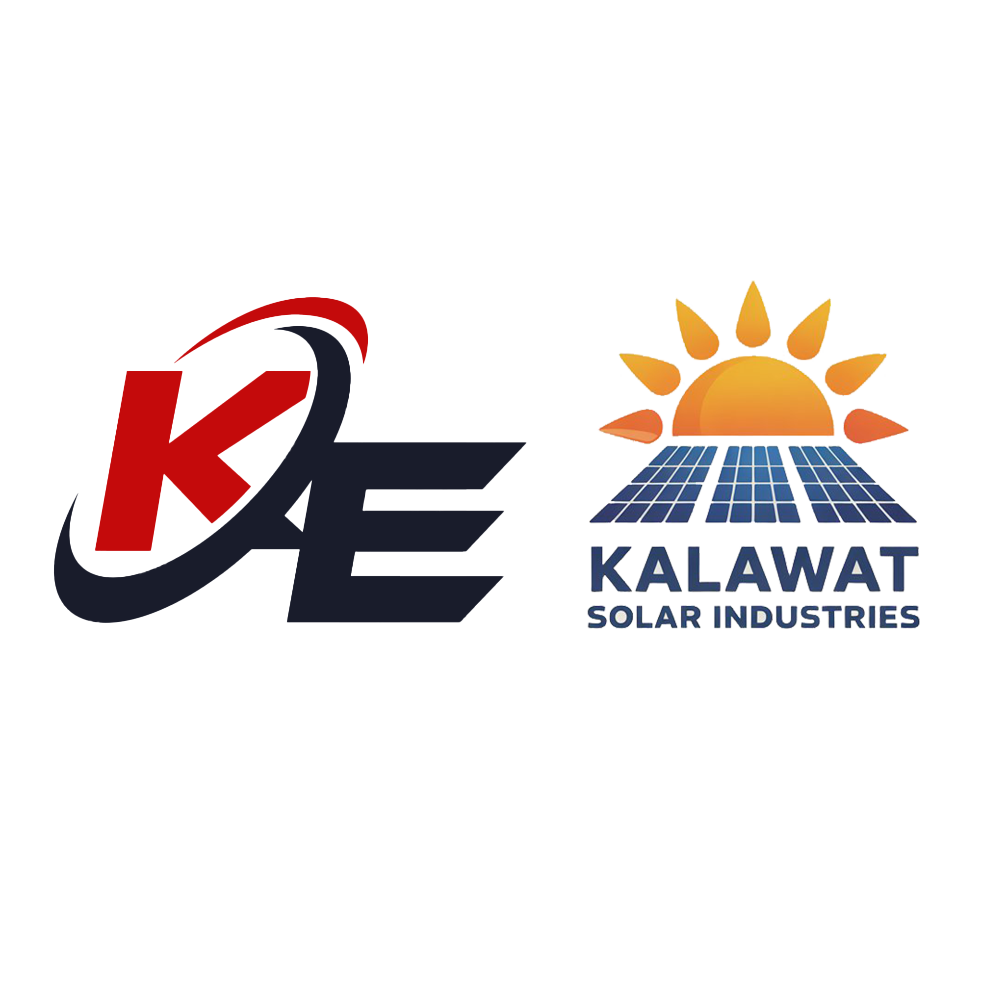 Kalawat Business