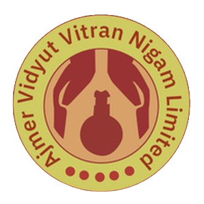 AVNNL