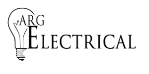 ARG Electricals