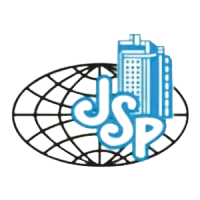 JSP projects pvt Ltd