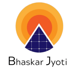 Bhaskar Jyoti pvt Ltd