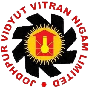JDVVNL