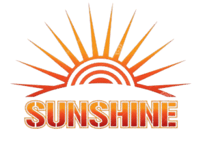 Sunshine Powertech