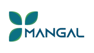 Mangal Electricals